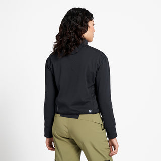 VLVHalfzip - Shadowcast – on model