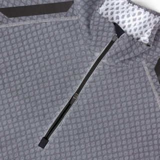 VLVHalfzip – detail