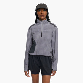 VLVHalfzip – on model