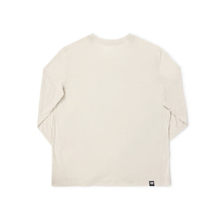 HLSLongsleeve - Rainy Day – back