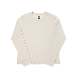 HLSLongsleeve - Rainy Day – front