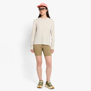 HLSLongsleeve - Rainy Day – full body