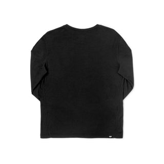 HLSLongsleeve - Shadowcast – back