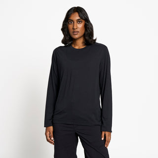 HLSLongsleeve - Shadowcast – on model