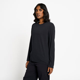 HLSLongsleeve - Shadowcast – on model