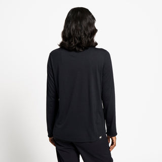 HLSLongsleeve - Shadowcast – on model