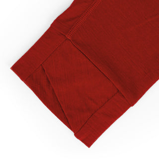 HLSLongsleeve - Clay – detail
