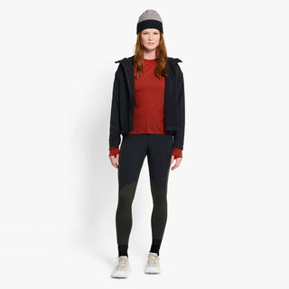HLSLongsleeve - Clay – full body