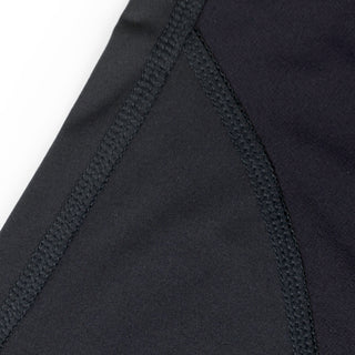 FRDWintertight - Shadowcast – detail