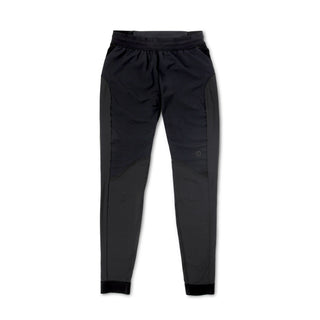 FRDWintertight - Shadowcast – front