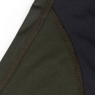 FRDWintertight - Raven – detail