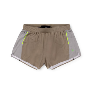 RDShort - Rain – front
