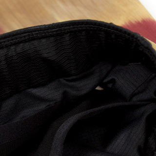 RDShort - Sphinx – detail