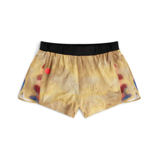 RDShort - Sphinx – front