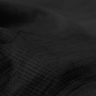 RDShort - Shadowsphinx – detail