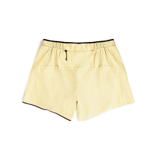 DLYShort 4" Long Brief - Glade – back