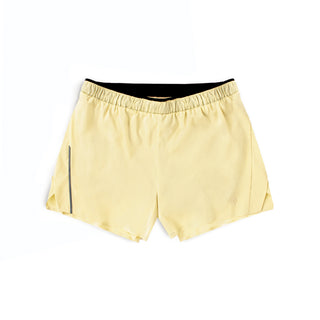 DLYShort 4" Long Brief - Glade – front