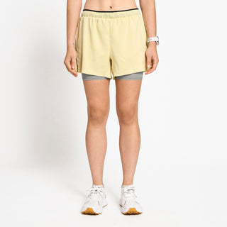 DLYShort 4" Long Brief - Glade – on model