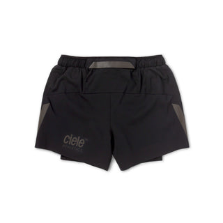 DLYShort 4" Long Brief - Nite Rite – back