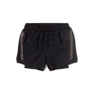 DLYShort 4" Long Brief - Nite Rite – front