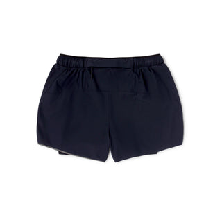 DLYShort 4" Long Brief - Shadowcast – back