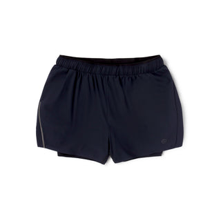 DLYShort 4" Long Brief - Shadowcast – front