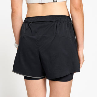 DLYShort 4" Long Brief - Shadowcast – on model