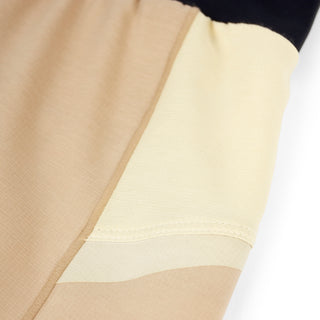 TRNShort 4" Brief - Safari – detail