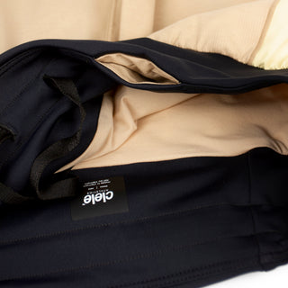TRNShort 4" Brief - Safari – detail