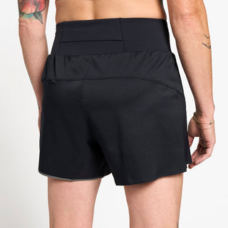 TRNShort 4" Brief - Shadowcast – on model