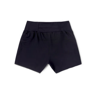 TRNShort 4" Brief - Shadowcast – back