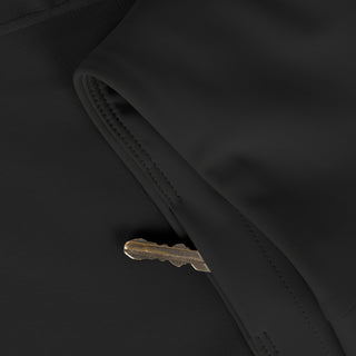 TRNShort 4" Brief - Shadowcast – detail
