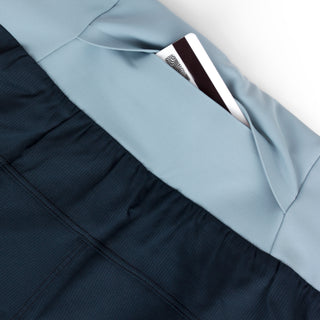 TRNShort 4" Brief - Deep Space – detail