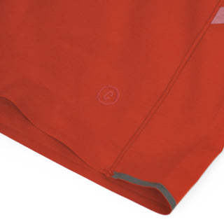 TRNShort 4" Brief - Clay – detail
