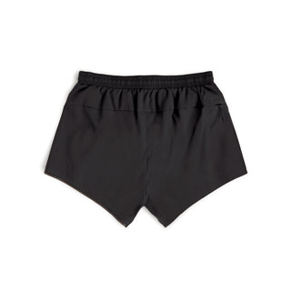 ATShort 4" Brief - Shadowcast – back