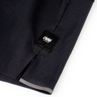 ATShort 4" Brief - Shadowcast – detail