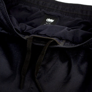 ATShort 4" Brief - Shadowcast – detail