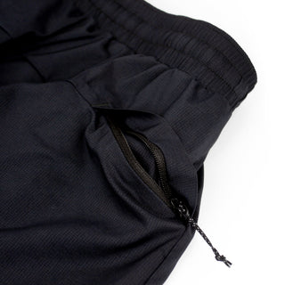 ATShort 4" Brief - Shadowcast – detail