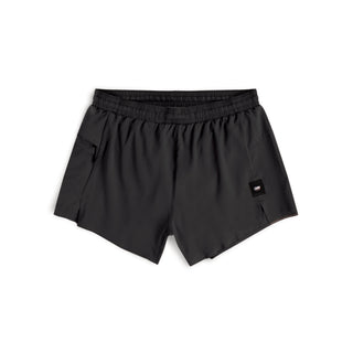ATShort 4" Brief - Shadowcast – front