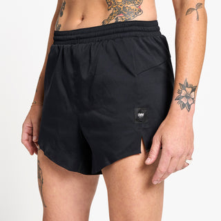 ATShort 4" Brief - Shadowcast – on model
