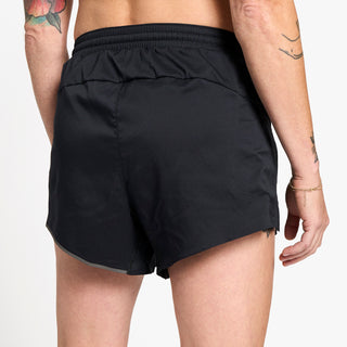 ATShort 4" Brief - Shadowcast – on model