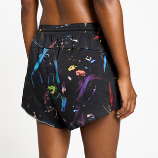 ATShort 4" Brief - Summer Nights – on model