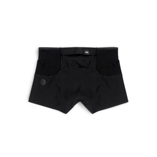 CRGTightShort 3.5" - Shadowsphinx – back