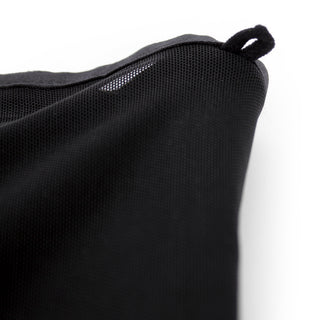 CRGTightShort 3.5" - Shadowsphinx – detail
