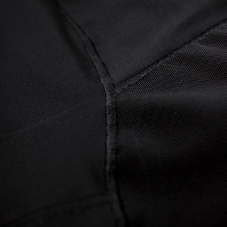CRGTightShort 3.5" - Shadowsphinx – detail