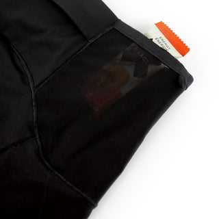 CRGTightShort 3.5" - Shadowsphinx – detail