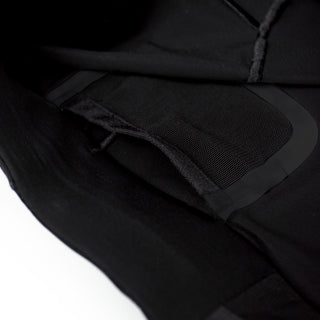 CRGTightShort 3.5" - Shadowsphinx – detail