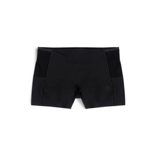 CRGTightShort 3.5" - Shadowsphinx – front