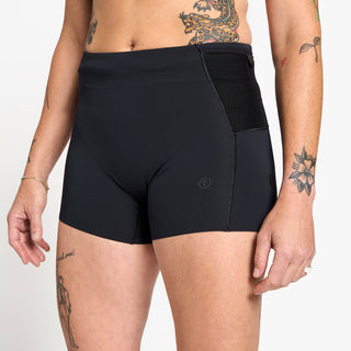 CRGTightShort 3.5" - Shadowsphinx – on model