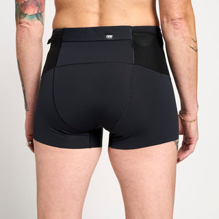 CRGTightShort 3.5" - Shadowsphinx – on model